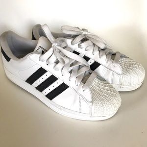 ADIDAS Superstar classic
